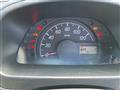 2012 Suzuki Carry Truck