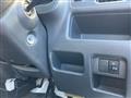 2012 Suzuki Carry Truck