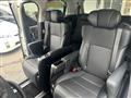 2018 Toyota Alphard G