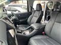 2018 Toyota Alphard G