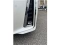 2018 Toyota Alphard G
