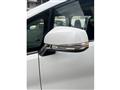 2018 Toyota Alphard G