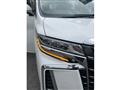 2018 Toyota Alphard G