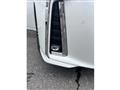 2018 Toyota Alphard G