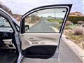 2010 Daihatsu Tant Exe