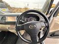 2010 Daihatsu Tant Exe