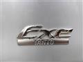 2010 Daihatsu Tant Exe