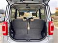 2010 Daihatsu Tant Exe