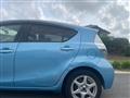 2012 Toyota AQUA