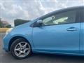 2012 Toyota AQUA