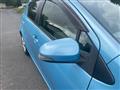 2012 Toyota AQUA