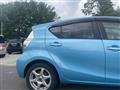 2012 Toyota AQUA