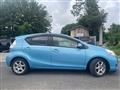 2012 Toyota AQUA
