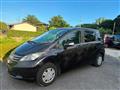 2009 Honda Freed