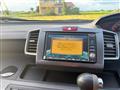 2009 Honda Freed