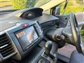 2009 Honda Freed