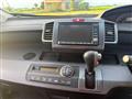 2009 Honda Freed