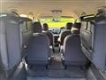 2009 Honda Freed