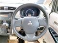 2016 Mitsubishi eK Wagon
