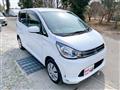 2016 Mitsubishi eK Wagon