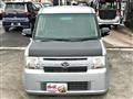 2013 Daihatsu Move Conte