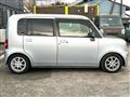 2013 Daihatsu Move Conte
