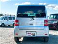 2013 Daihatsu Move Conte