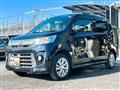 2014 Suzuki Wagon R