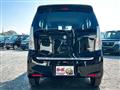 2014 Suzuki Wagon R
