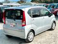2018 Daihatsu Move