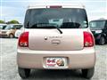 2014 Suzuki Lapin