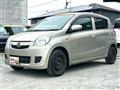 2008 Daihatsu Mira