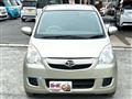 2008 Daihatsu Mira
