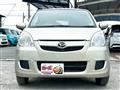 2008 Daihatsu Mira