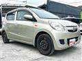 2008 Daihatsu Mira