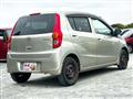 2008 Daihatsu Mira