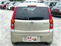 2008 Daihatsu Mira