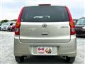 2008 Daihatsu Mira
