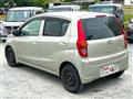 2008 Daihatsu Mira