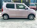 2014 Suzuki Wagon R