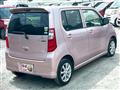 2014 Suzuki Wagon R