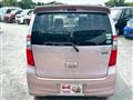 2014 Suzuki Wagon R