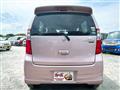 2014 Suzuki Wagon R