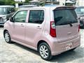 2014 Suzuki Wagon R