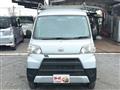 2018 Daihatsu Hijet Cargo