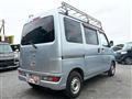 2018 Daihatsu Hijet Cargo