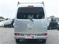 2018 Daihatsu Hijet Cargo