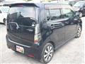 2012 Suzuki Wagon R