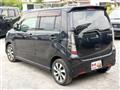 2012 Suzuki Wagon R