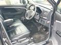 2012 Suzuki Wagon R